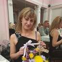  ,   , 46 ,   ,   , c 
