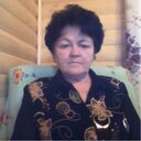 ���������� ����, ���� ������� ���������, 77 ���, ������������ ��� ���������