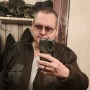 ���������� ������, ���� ������� ���, 57 ���, ������������ ��� ������, ����� � ���������, c�������� ���������