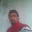  ,   RUSLAN, 46 ,   