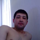  ,   Ot18 do 3, 44 ,   