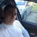  ,    , 38 ,   ,   