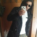 ���������� �������, ���� ������� ���, 33 ����, ������������ ��� ������, ����� � ���������, c�������� ���������