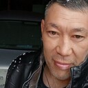 ���������� �������, ���� ������� ������, 49 ���, ������������ ��� ������, ����� � ���������, c�������� ���������