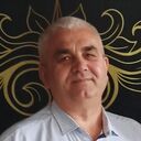  ,   , 58 ,   ,   