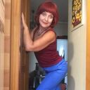  ,   , 49 ,     , c 
