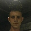 ���������� �����-���������, ���� ������� �������, 31 ���, ������������ ��� ������, ����� � ���������, c�������� ���������