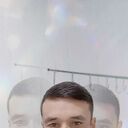  ,   , 30 ,   ,   , c , 