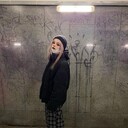 ���������� ������, ���� ������� ����, 25 ���, ������������ ��� ������, ����� � ���������