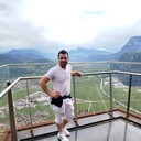 ���������� �����, ���� ������� ������, 36 ���, ������������ ��� ������, ����� � ���������