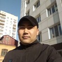 ���������� ���������, ���� ������� ���, 31 ���, ������������ ��� ������