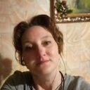  ,   , 42 ,   ,   , 