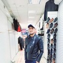 ���������� ������, ���� ������� ����, 33 ����, ������������ ��� ������, ����� � ���������, c�������� ���������, ���������