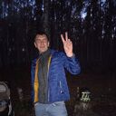  -,   , 36 ,   ,   , c , 
