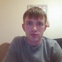 ���������� ���������� �����, ���� ������� �������, 38 ���, ������������ ��� ������, ����� � ���������, c�������� ���������