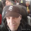  ,   ZaZa, 52 ,   ,   