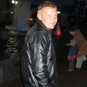 ���������� ���������, ���� ������� ������, 49 ���, ������������ ��� ������, ����� � ���������, c�������� ���������