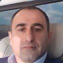  ,   AAAAA, 44 ,   ,   , c 