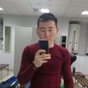  ,   , 27 ,   ,   , c 