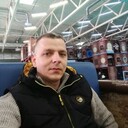  ,   , 35 ,     , c 