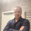 ���������� ������, ���� ������� ������, 45 ���, ������������ ��� ����� � ���������, c�������� ���������