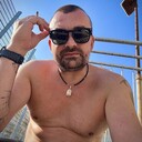  ,   , 38 ,   ,   , 