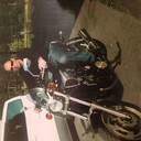 ���������� ������������, ���� ������� ������, 55 ���, ������������ ��� ������, ����� � ���������