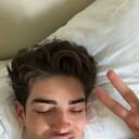  ,   , 26 ,   c 