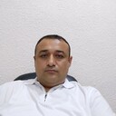 ���������� �������, ���� ������� �������, 45 ���, ������������ ��� ������, ����� � ���������