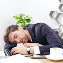 ���������� ������, ���� ������� ���������, 32 ����, ������������ ��� ������, ����� � ���������