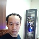 ���������� ������, ���� ������� ���, 44 ����, ������������ ��� ������, ����� � ���������, c�������� ���������