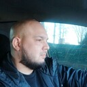 ���������� �������, ���� ������� ������, 36 ���, ������������ ��� c�������� ���������