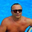  Dortmund,   Sergej, 56 ,     , c 