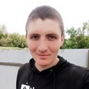  ,   , 24 ,   c 