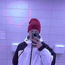  ,   , 22 ,   ,   , c 