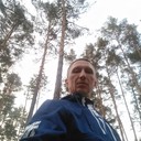 ���������� ������, ���� ������� ������, 52 ����, ������������ ��� ����� � ���������, c�������� ���������