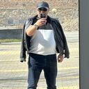 ���������� ����������, ���� ������� �����, 33 ����, ������������ ��� ������, ����� � ���������