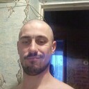 ���������� ���������, ���� ������� ����, 37 ���, ������������ ��� ������, ����� � ���������, c�������� ���������, ���������