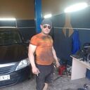 ���������� �������, ���� ������� PavelSW, 39 ���, ������������ ��� ������, ���������