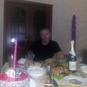 ���������� ������, ���� ������� �������, 47 ���, ������������ ��� ����� � ���������, c�������� ���������