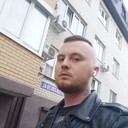 ���������� ���������, ���� ������� �����, 28 ���, ������������ ��� ����� � ���������, c�������� ���������