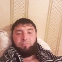 ���������� ������, ���� ������� �������, 37 ���, ������������ ��� ������, ����� � ���������, c�������� ���������