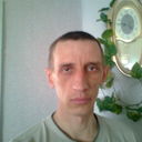 ���������� ��������������, ���� ������� Wolf27, 55 ���, ������������ ��� ������, ���������