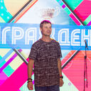 ���������� ������, ���� ������� ��������, 40 ���, ������������ ��� ����� � ���������, c�������� ���������