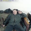  ,   Andrey, 45 ,   ,   , c 