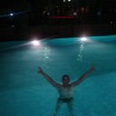  ,   Misa, 34 ,   ,   , c 