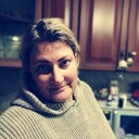  ,   Anna, 49 ,   ,   , 