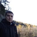  ,   Max, 30 ,   ,   , c 