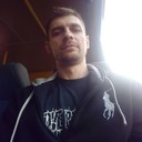 ���������� �������, ���� ������� ����, 41 ���, ������������ ��� ������