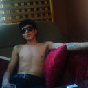  ,   Seks PaReN, 41 ,   